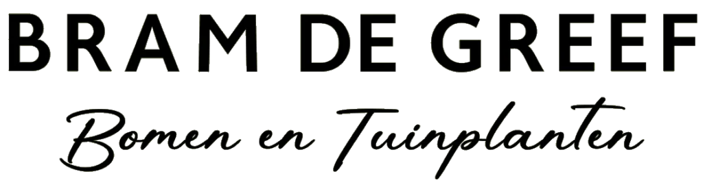 Transparant gedeelte logo