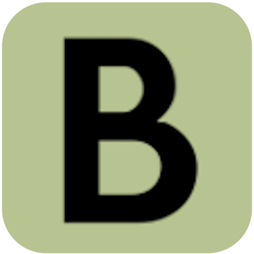Bram de Greef